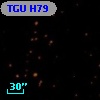TGU H79