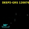 XMMGWS J141745.6+522801