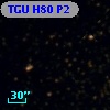 TGU H80 P2