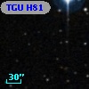 TGU H81