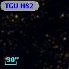 TGU H82