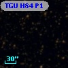 TGU H84 P1