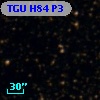 TGU H84 P3