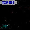 TGU H87