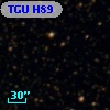 TGU H89