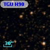 TGU H90