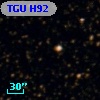TGU H92
