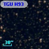 TGU H93