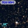 TGU H94