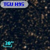 TGU H95