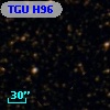 TGU H96