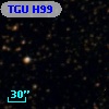 TGU H99