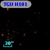 TGU H101