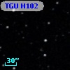 TGU H102