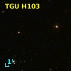TGU H103