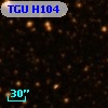 TGU H104
