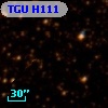TGU H111