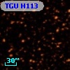 TGU H113