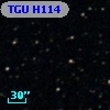 TGU H114