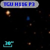 TGU H116 P3