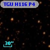 TGU H116 P4