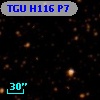 TGU H116 P7
