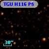 TGU H116 P8