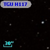 TGU H117