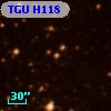 TGU H118