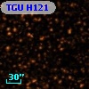 TGU H121