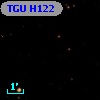 TGU H122