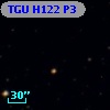 TGU H122 P3