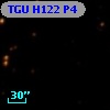 TGU H122 P4