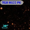TGU H122 P6