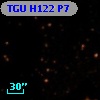 TGU H122 P7
