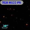 TGU H122 P8