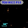 TGU H122 P11
