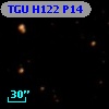 TGU H122 P14
