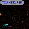 TGU H122 P15