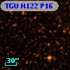 TGU H122 P16