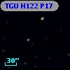 TGU H122 P17