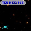 TGU H122 P19