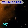 TGU H122 P23