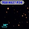 TGU H122 P24