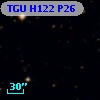 TGU H122 P26