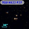 TGU H122 P27