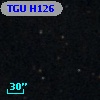 TGU H126