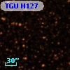 TGU H127