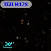 TGU H128