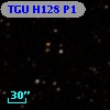 TGU H128 P1